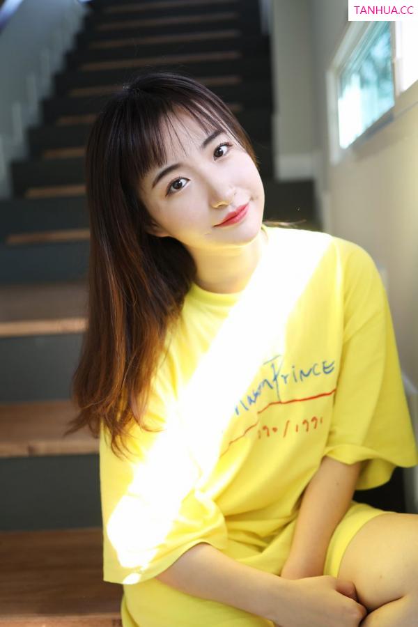 龚天艺 艺儿拿铁 [XIUREN]高清写真图 2019.12.30 艺儿拿铁第17张图片